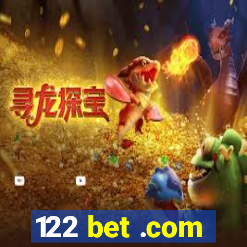 122 bet .com